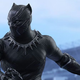 Image for article titled Chadwick Boseman promises Black Panther will be a “grittier” Marvel film